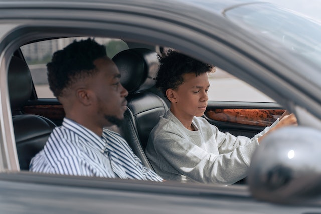 Road Safety Quiz For Adults Level 1 Trafficquiz
